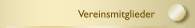Vereinsmitglieder